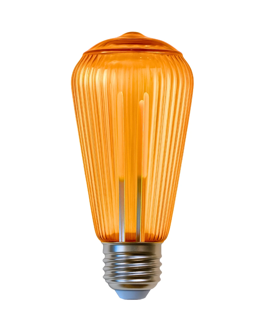 ST-64 STAR Rustik Ampul