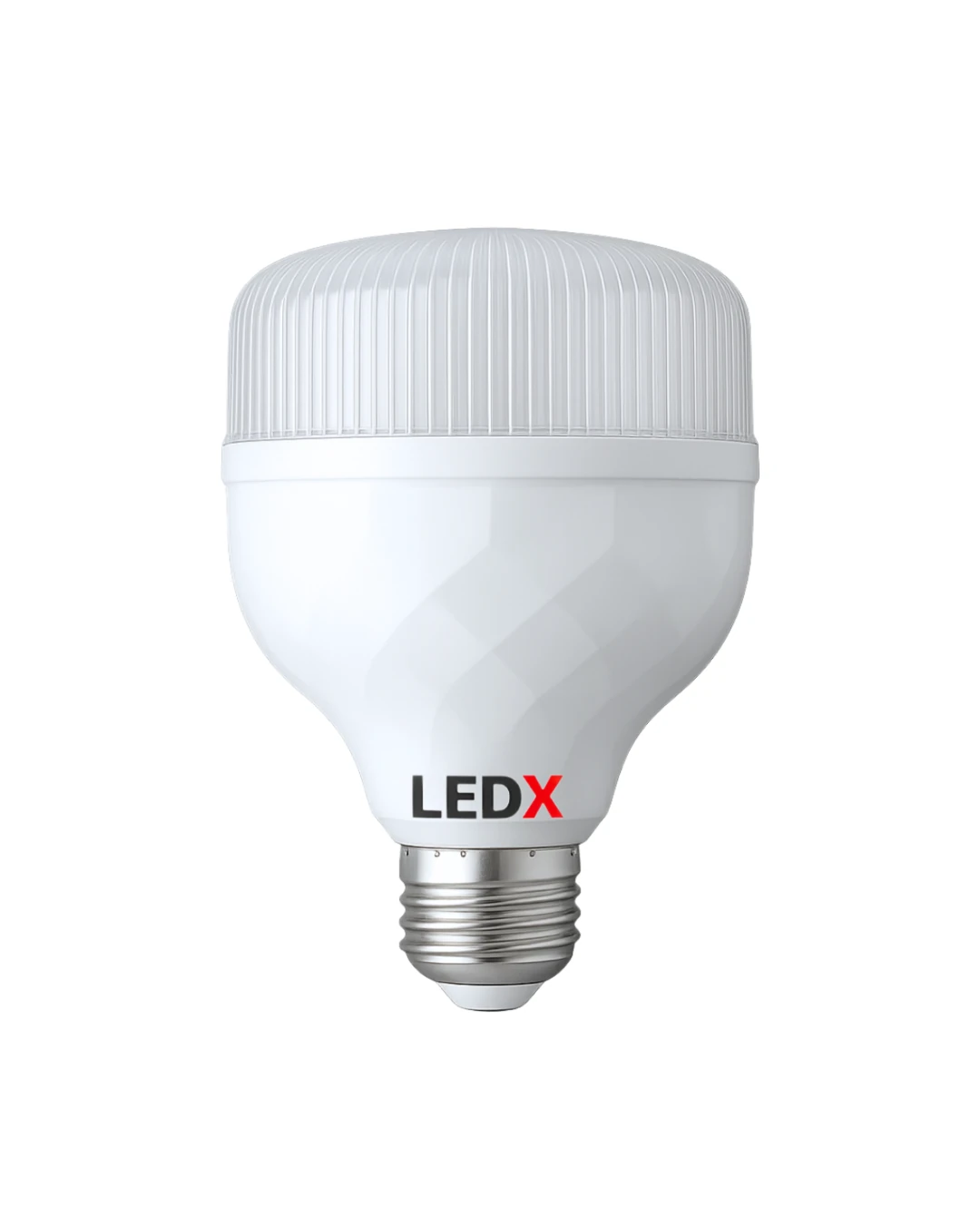 20W Kristal Torch LED Ampul - E27 Duy,